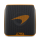 Klipsch Groove II McLaren - 1151467 - zdjęcie 8